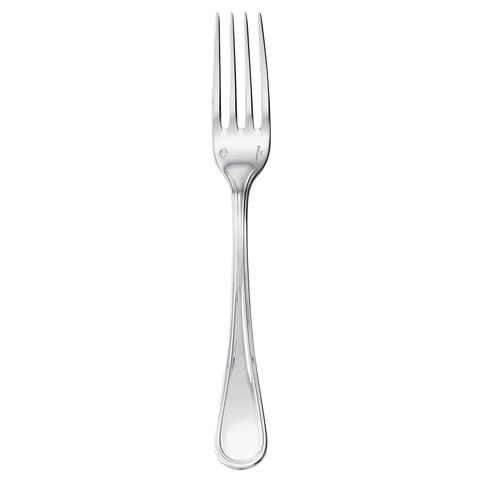 Serving fork 