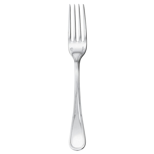 Serving fork  image number 0