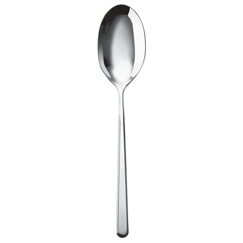 Serving spoon 