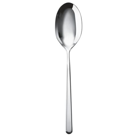 Serving spoon