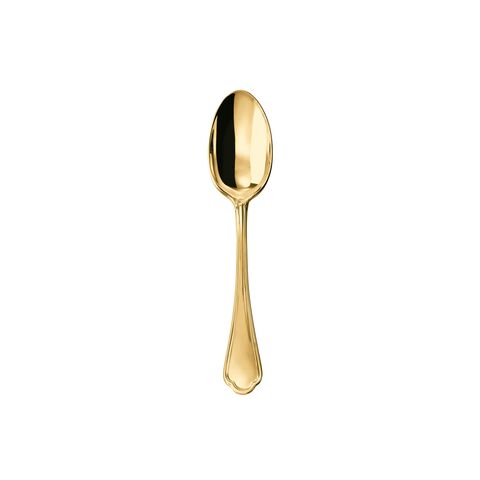 Tea spoon 