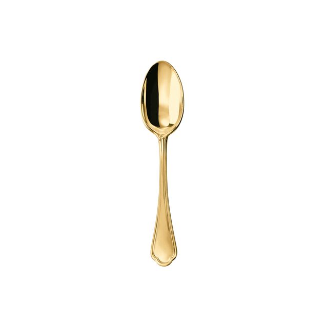 Tea spoon  image number 0