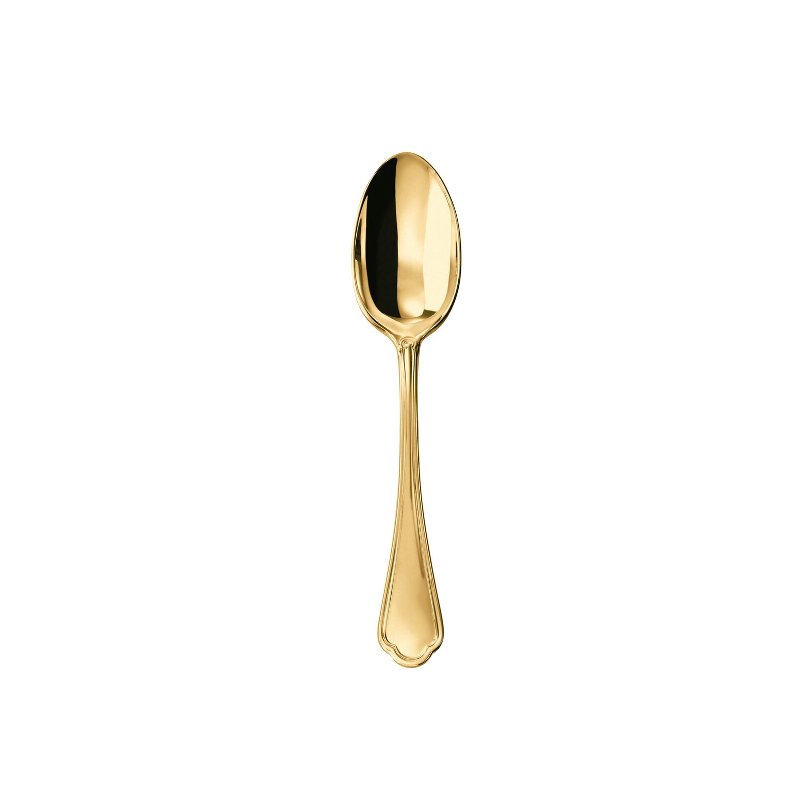 Tea spoon  image number null