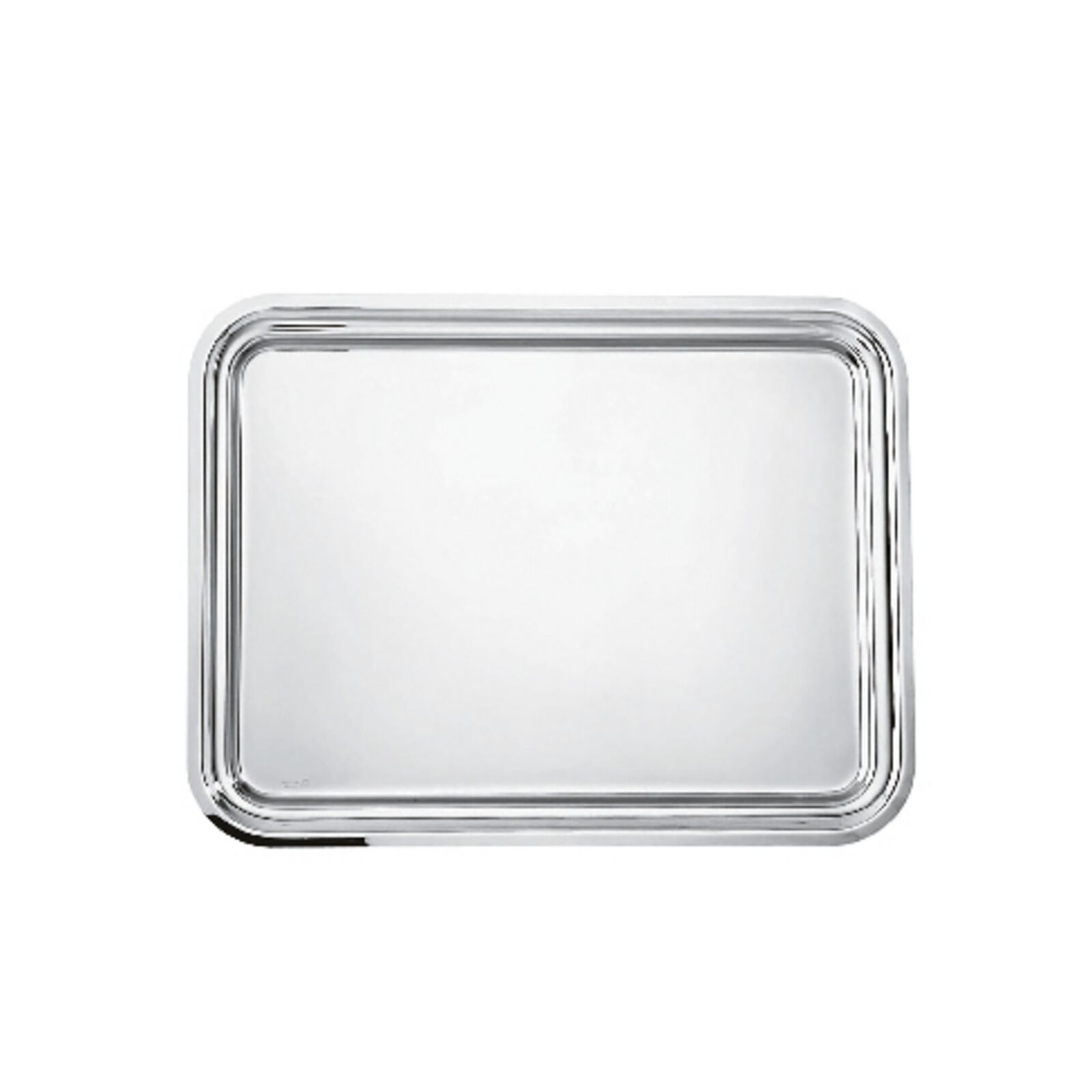 Tray  image number null