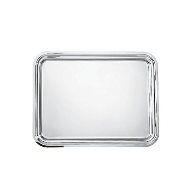 Tray  image number 0