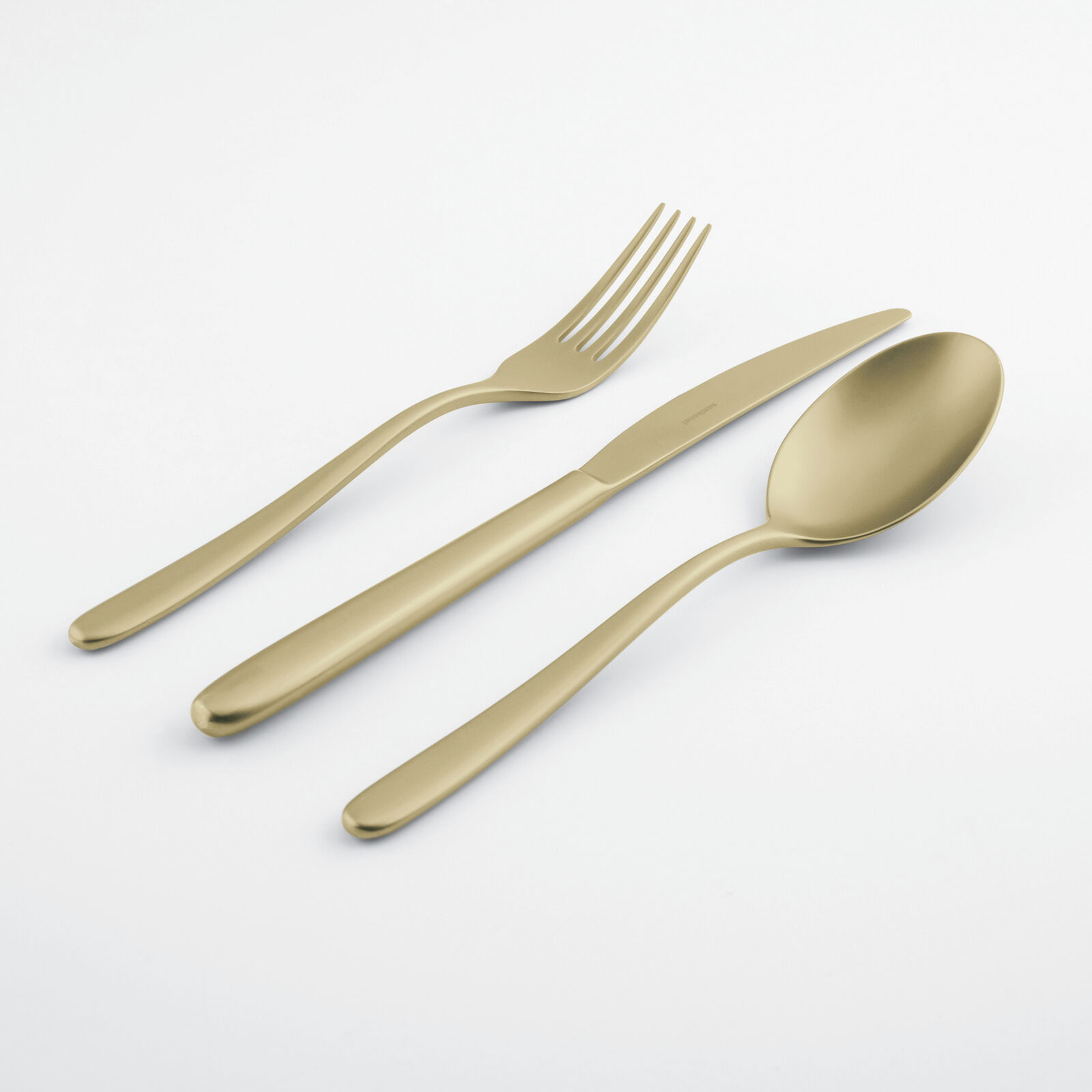 Serving fork  image number null