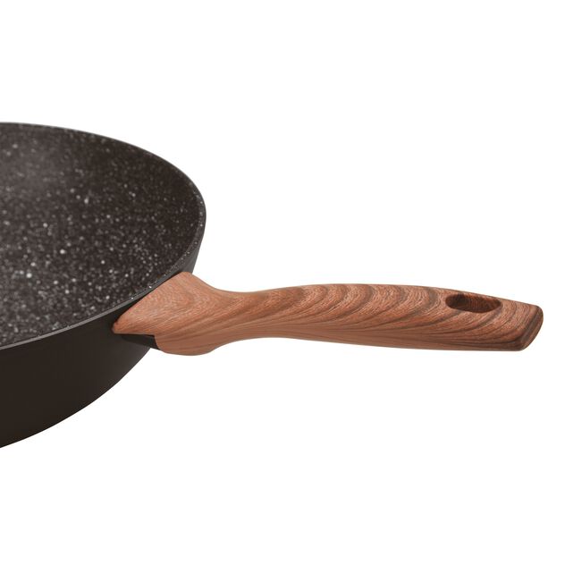 Saucepan  image number 2