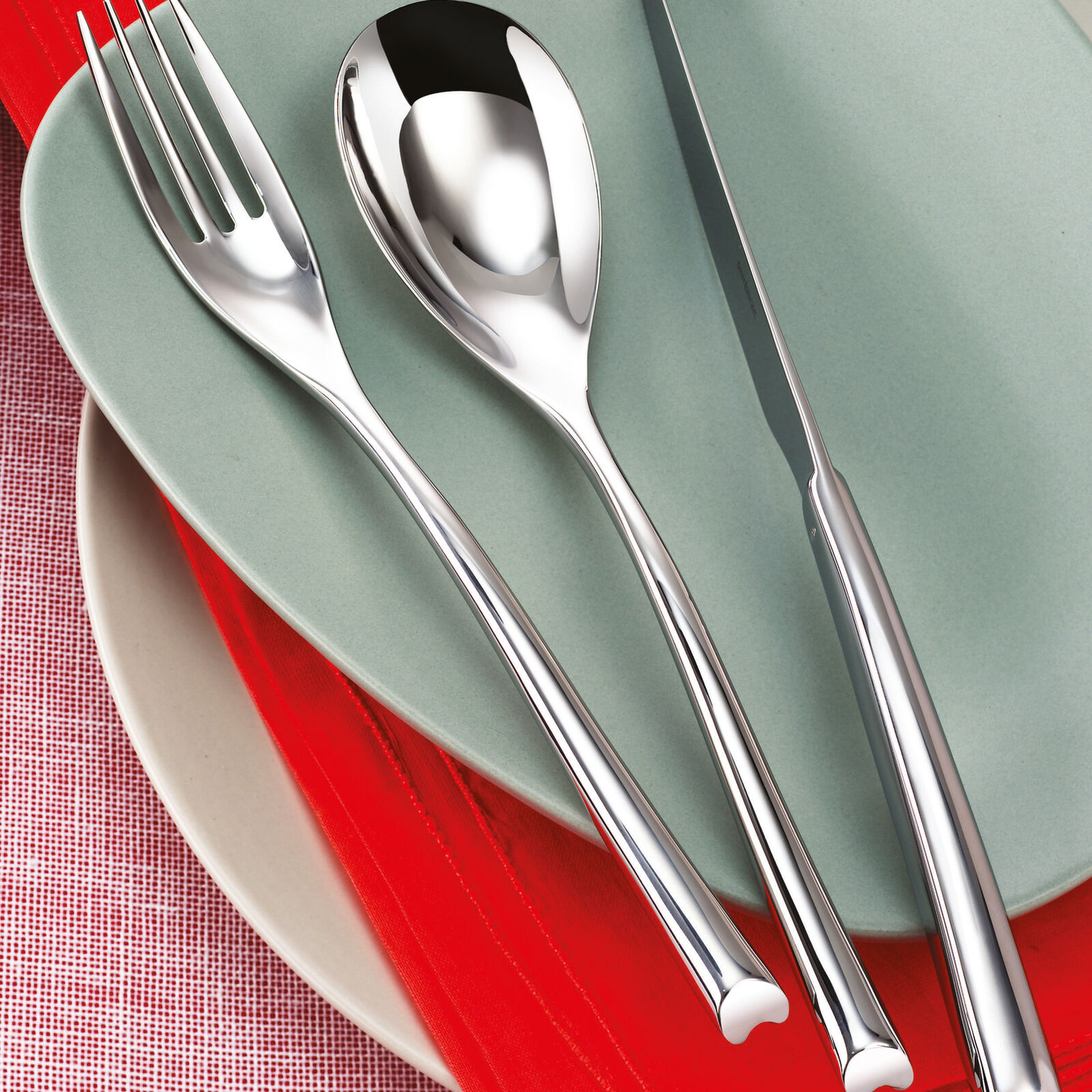 Table fork  image number null