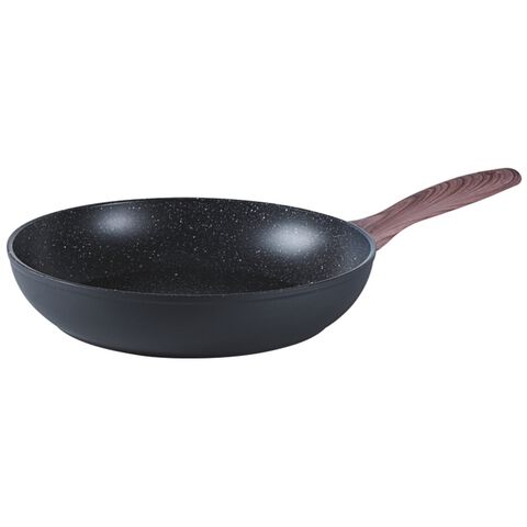 Frypan 
