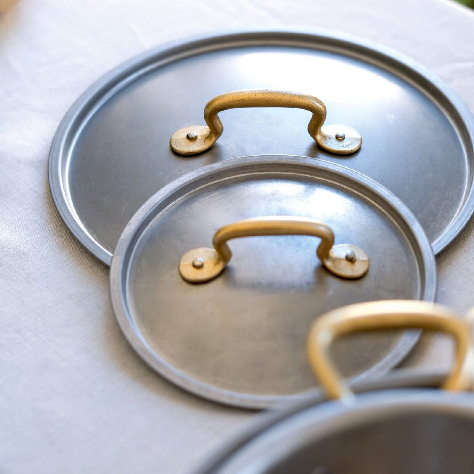 Stock pot  image number null