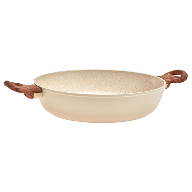 Sauté pan  image number 1