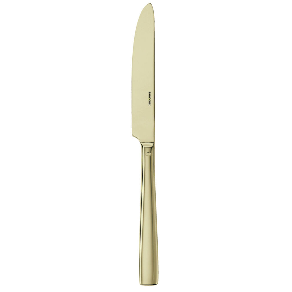 Table knife  image number 0