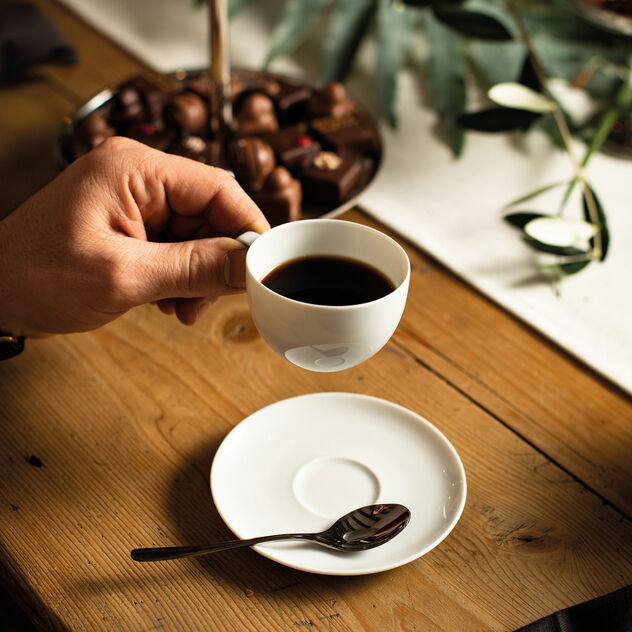 Pastry stand  image number 4