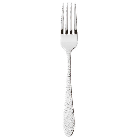 Table fork 