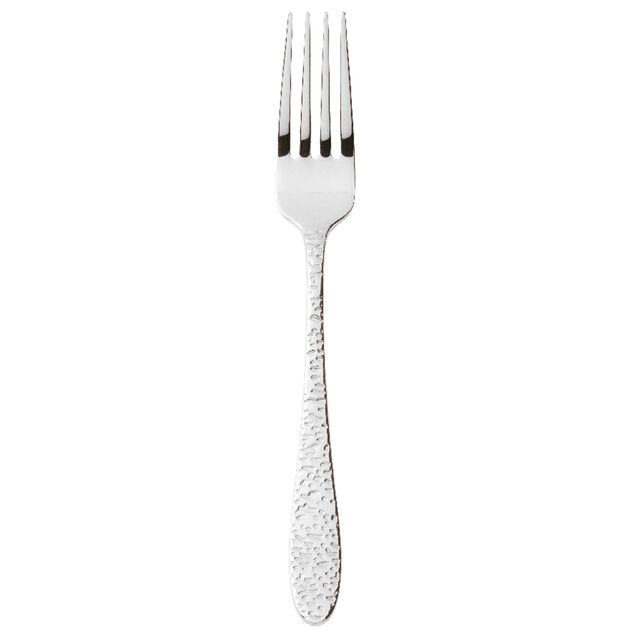 Table fork  image number 0