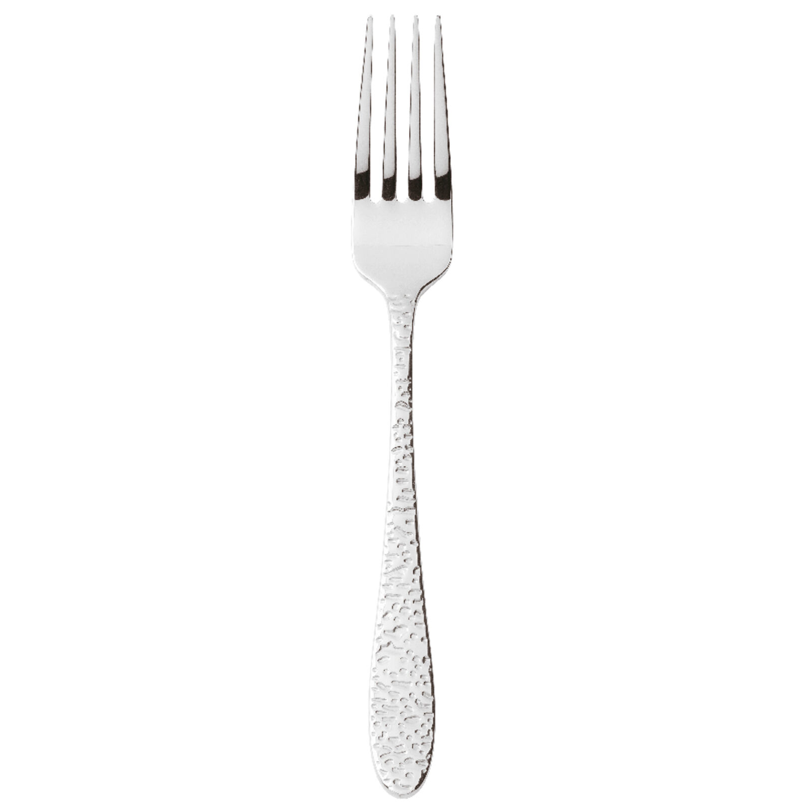 Table fork  image number null