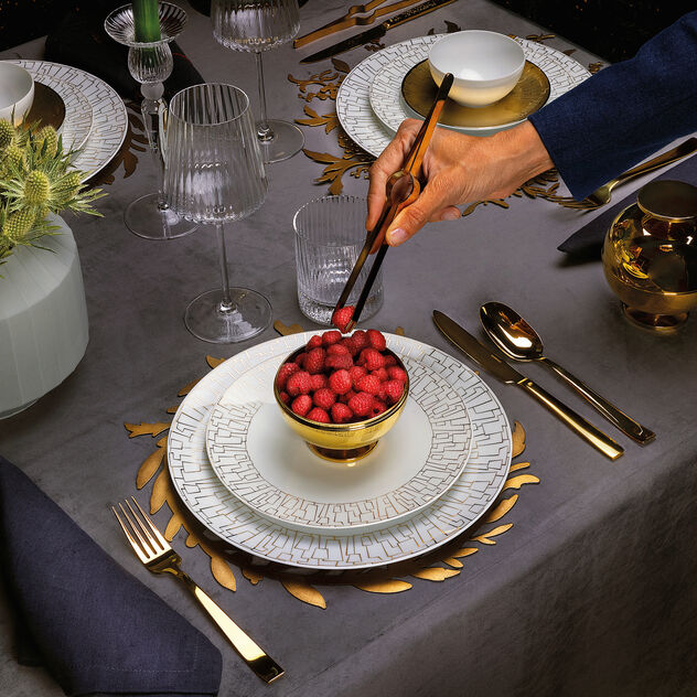 Table plier  / The Extra Cutlery image number 3