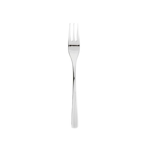 Cake fork 