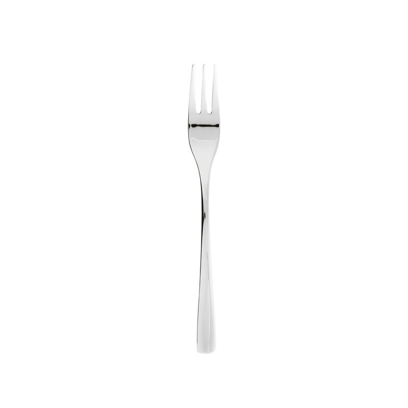 Cake Forks