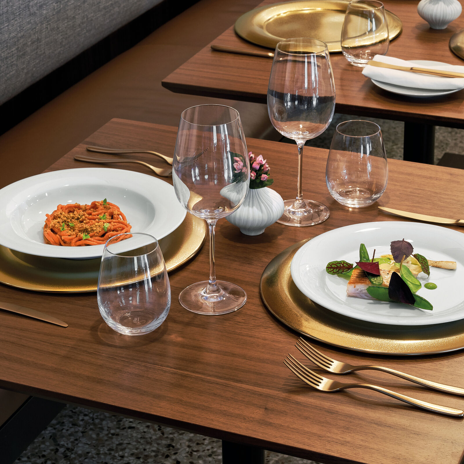 Showplate  image number null