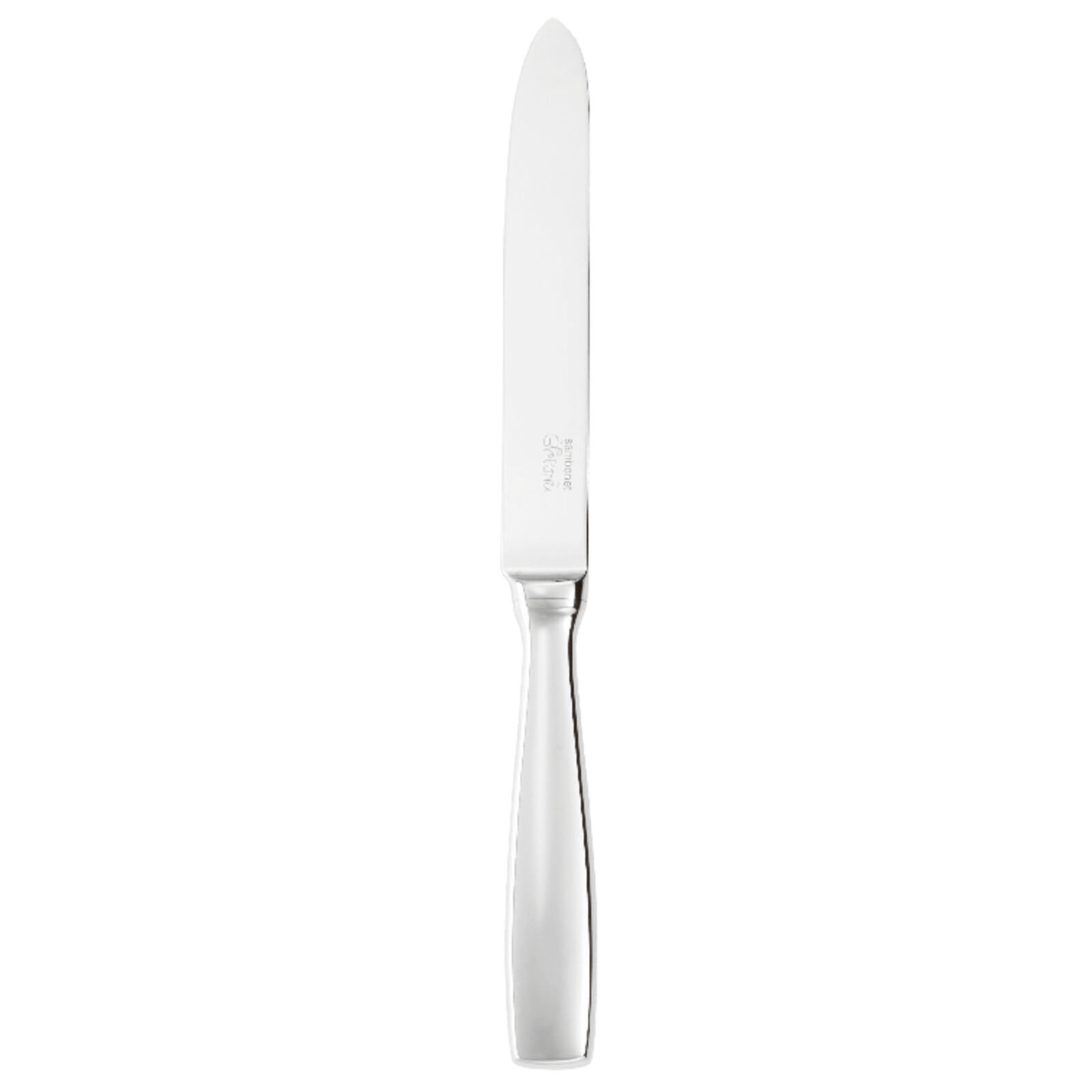Table knife - 24,9 cm, Hollow Handle Orfèvre image number null