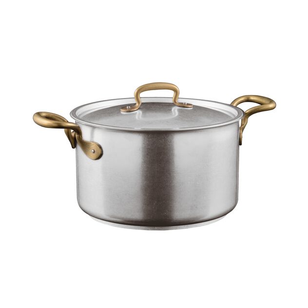 Saucepot  image number 0