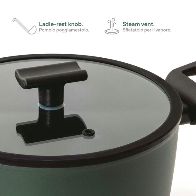 Wok  image number 5