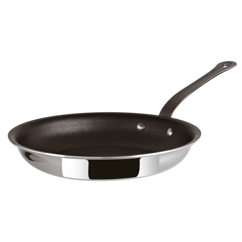 Frypan non-stick