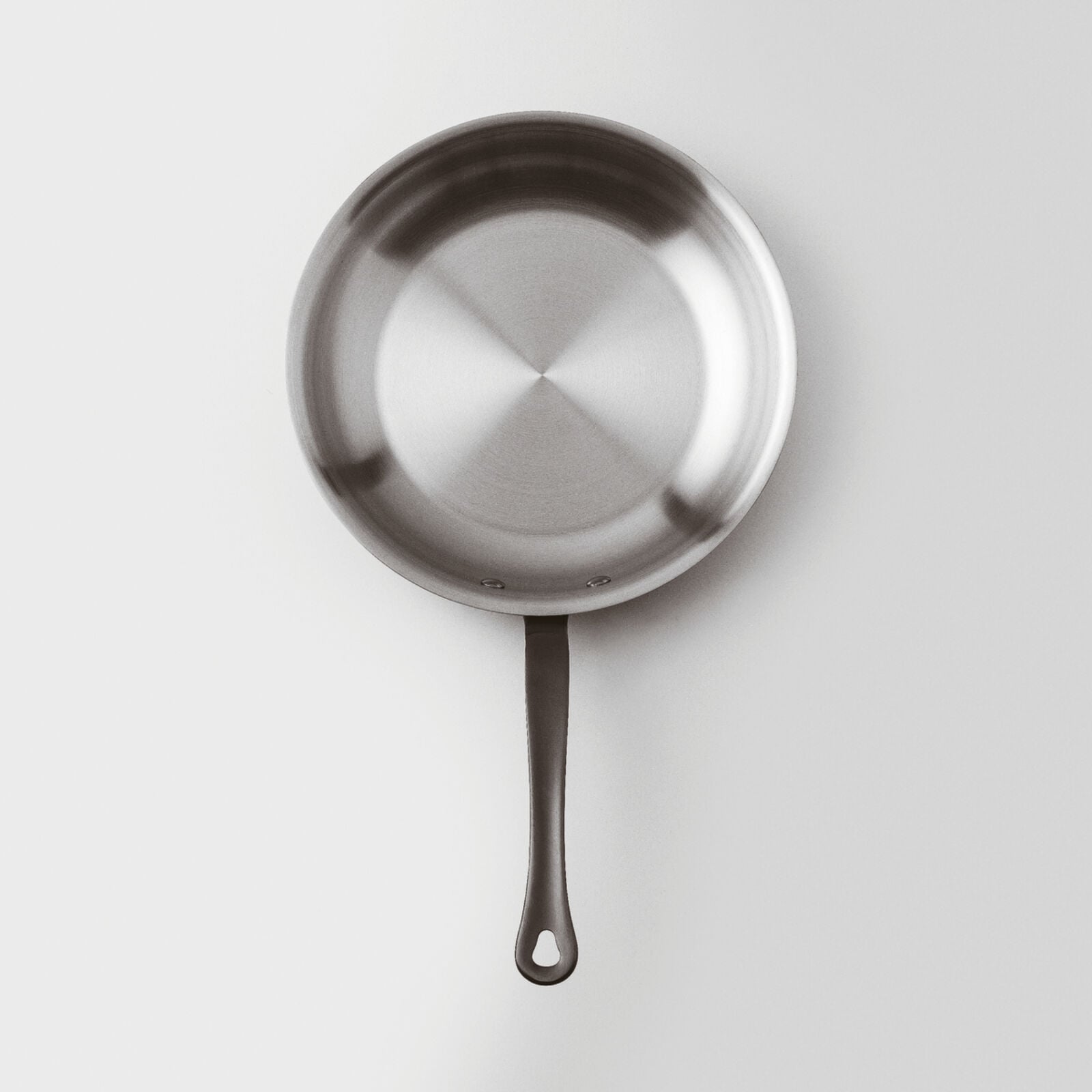 Frypan  image number null