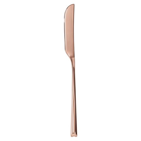 Fish knife 