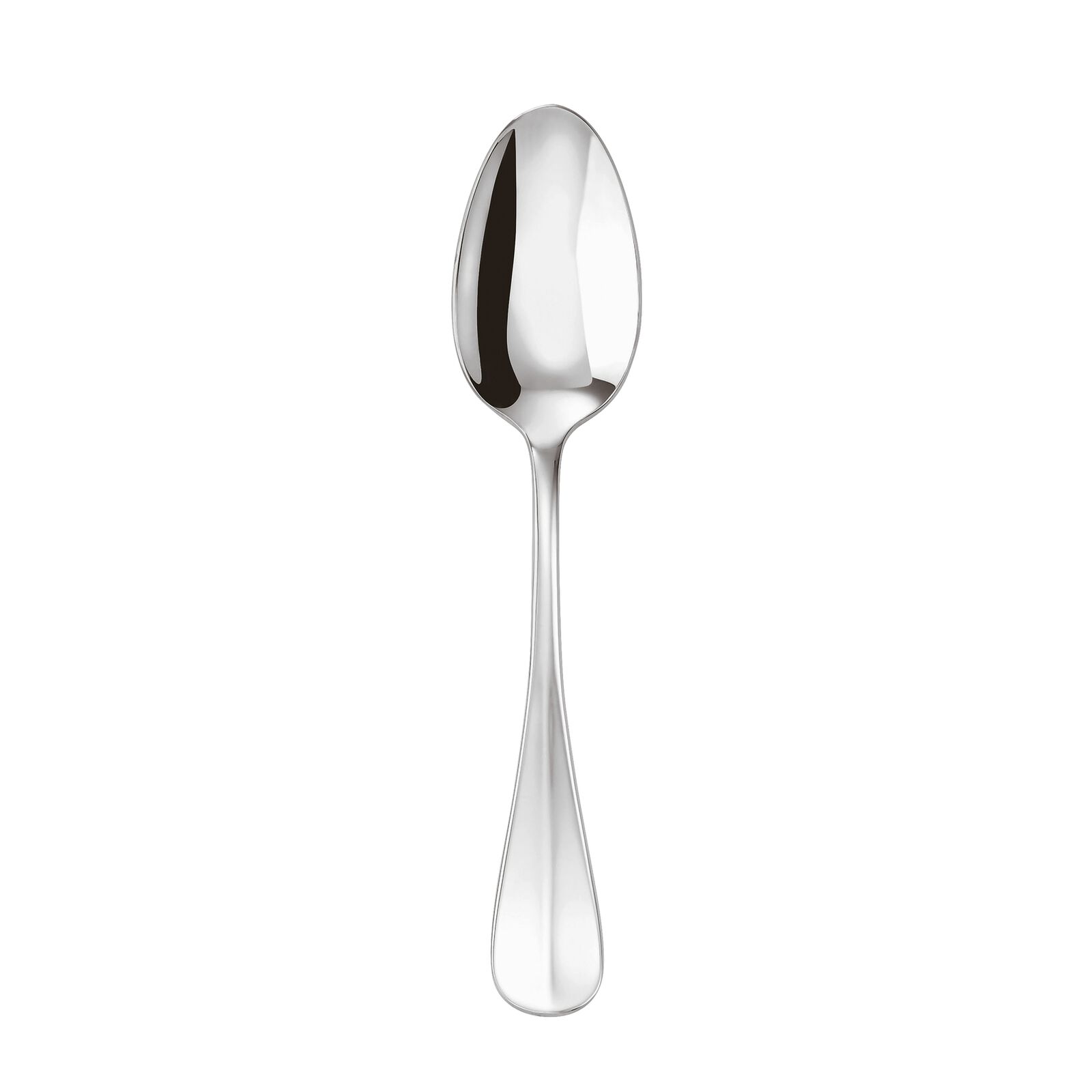 Table spoon Uni  image number null