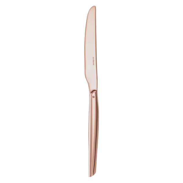 Table knife  image number 0