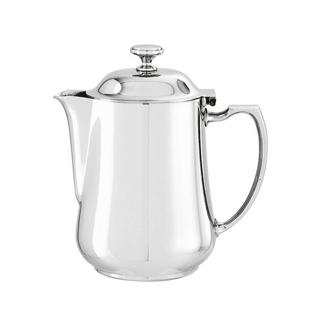 Coffee pot  image number 0