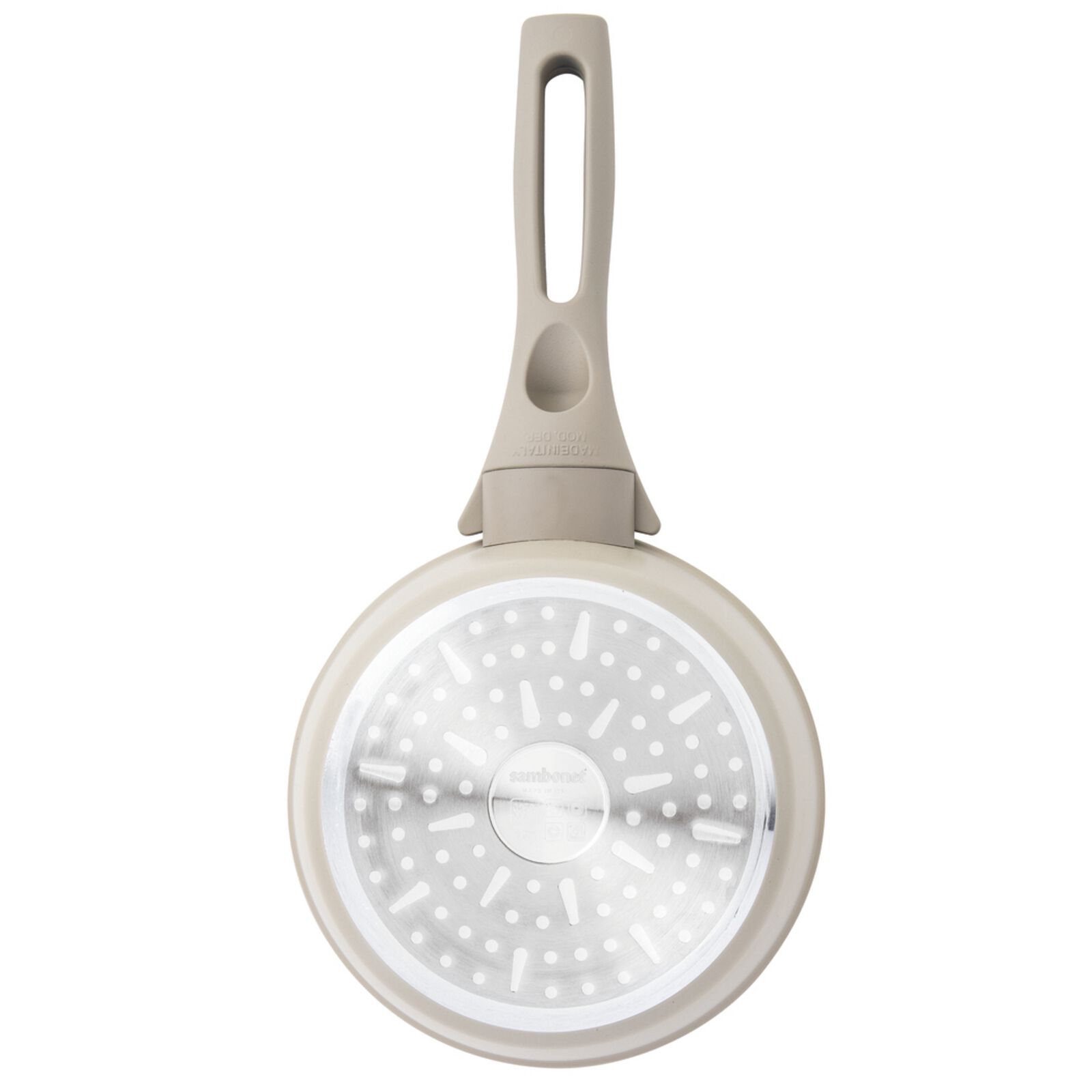 Saucepan  image number null