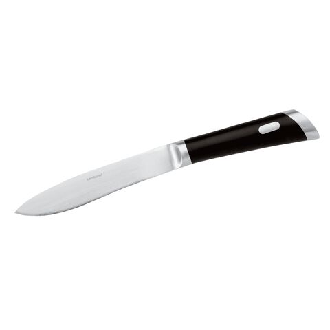 Steak knife 