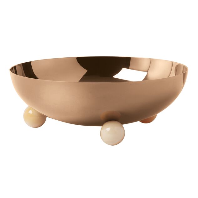 Bowl  image number 0