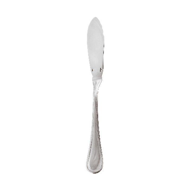 Fish knife  image number 0