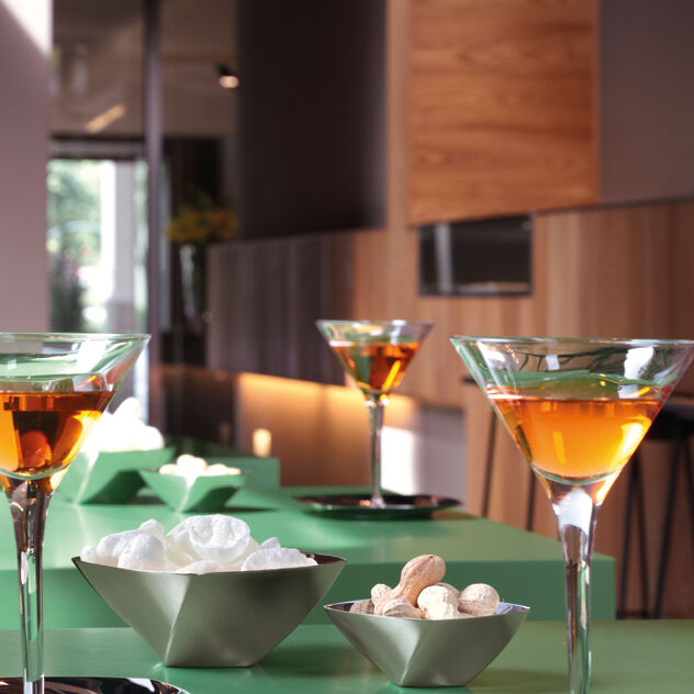 Bowl  image number 2