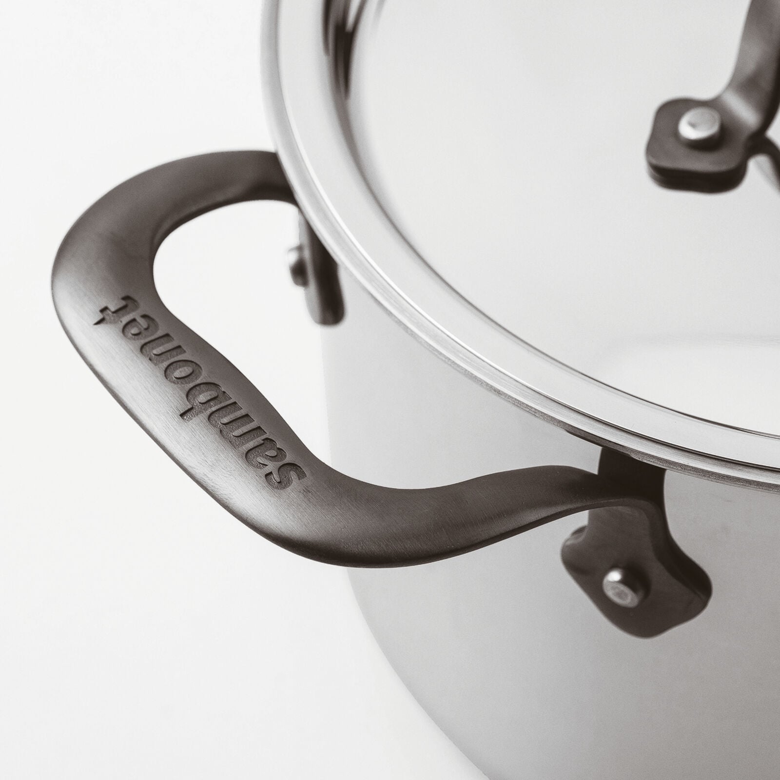 Saucepot  image number null