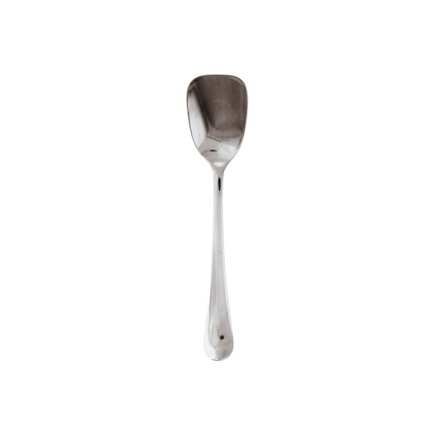 Ice cream spoon  image number 0