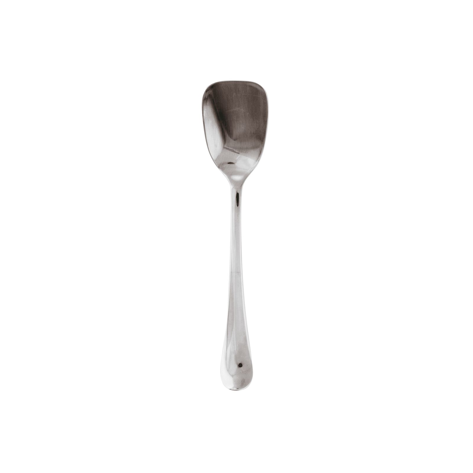 Ice cream spoon  image number null