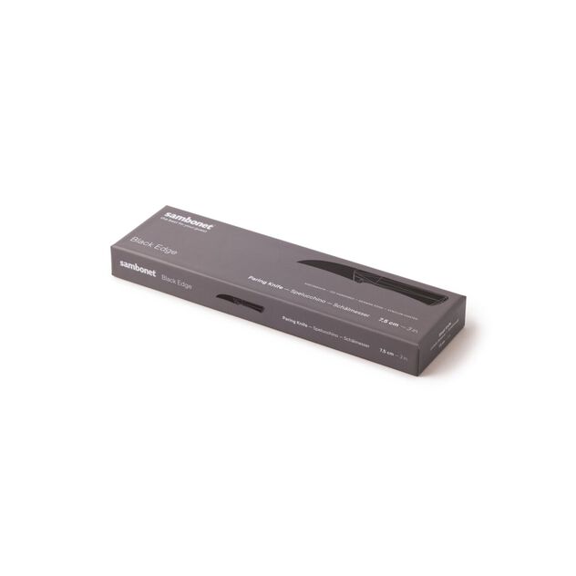 Paring knife  image number 9
