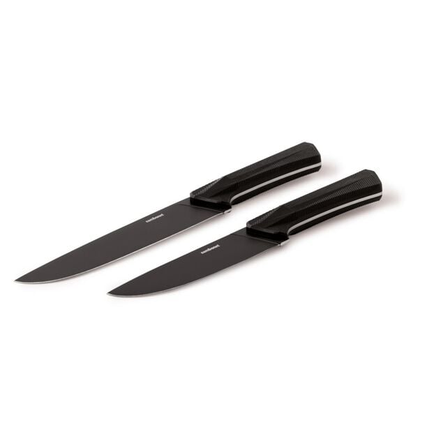 Cook's knife  image number 3