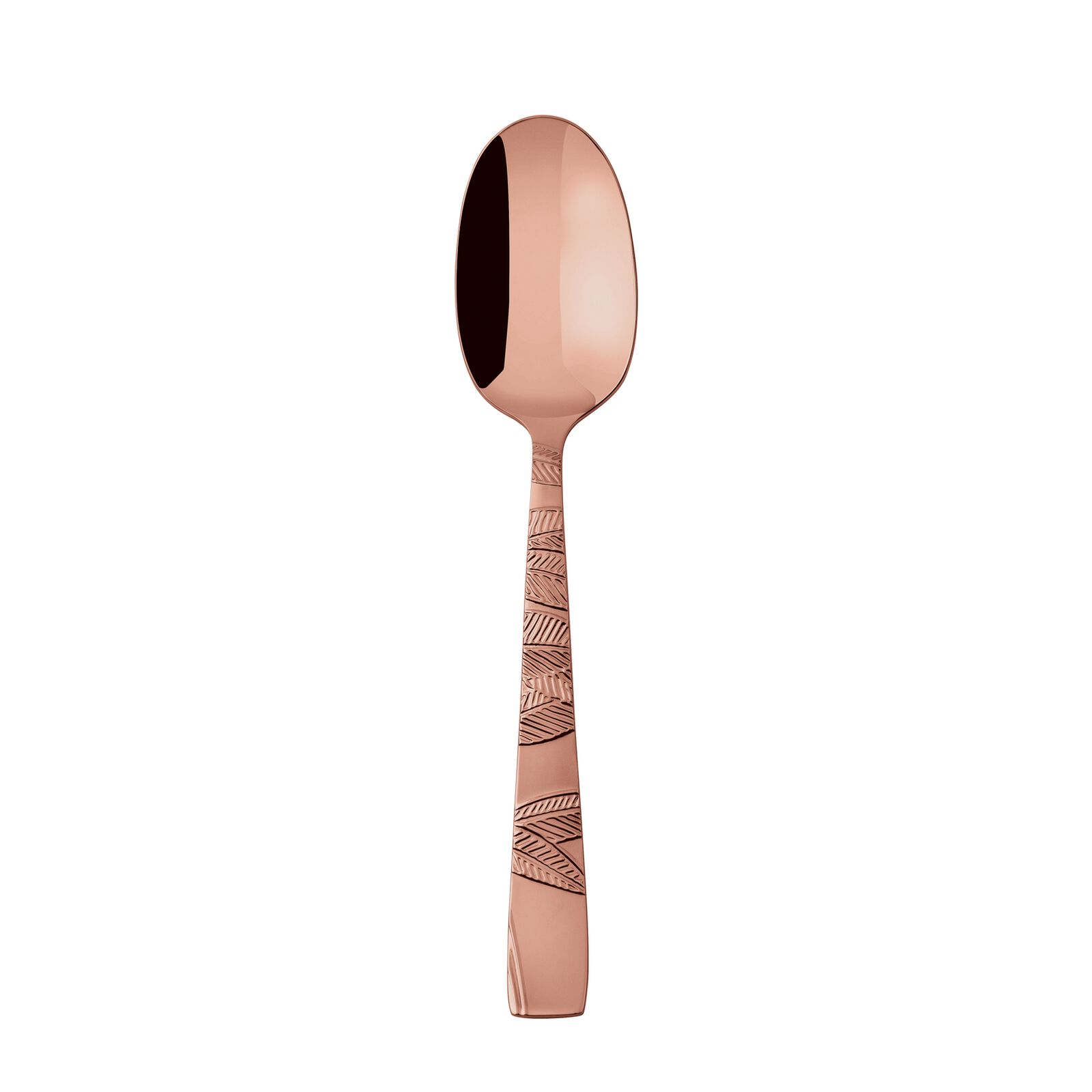 Dessert spoon  image number null
