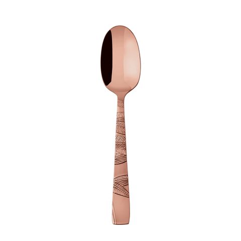 Dessert spoon 