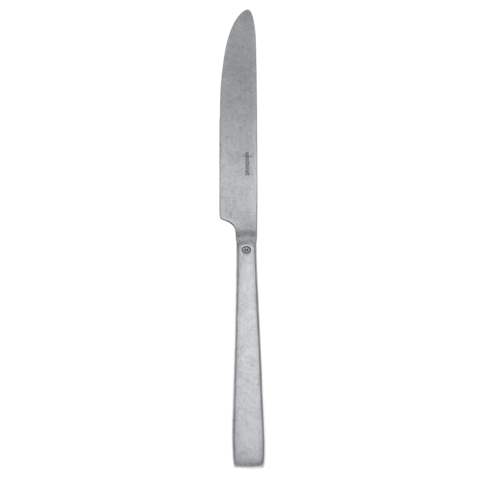 Table knife  image number null
