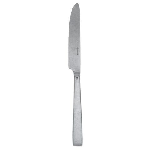 Table knife 
