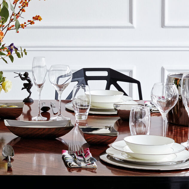 Bread basket  image number 2