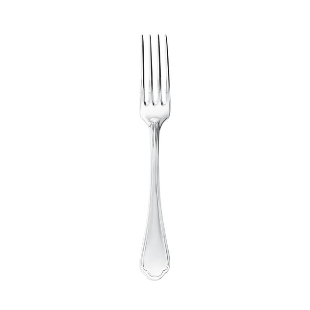 Dessert fork  image number 0