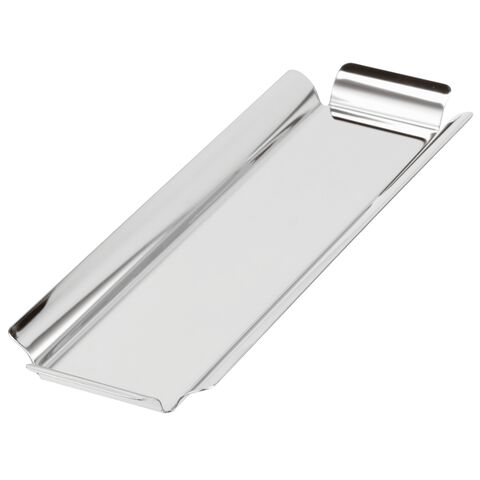 Tray 